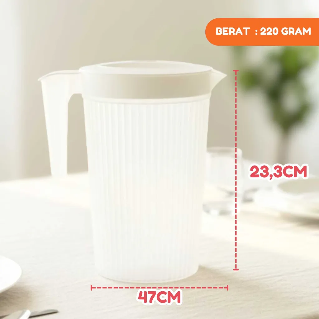 ATK & MAINAN (28).webp