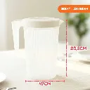 ATK & MAINAN (28).webp