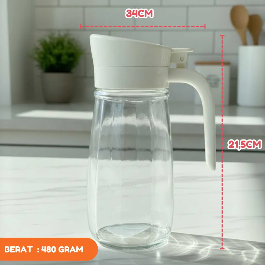 ATK & MAINAN (30).webp