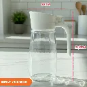 ATK & MAINAN (30).webp