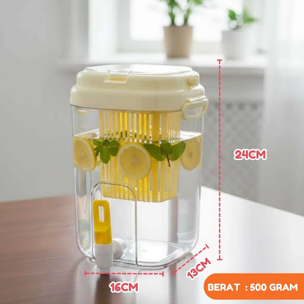 ATK & MAINAN (32).webp