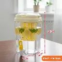 ATK & MAINAN (32).webp