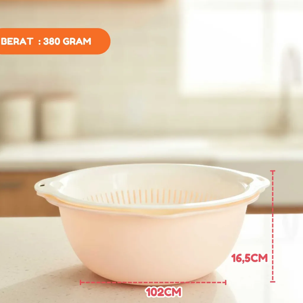 ATK & MAINAN (35).webp