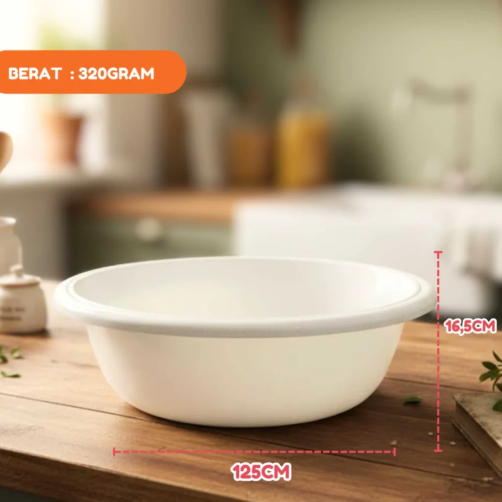 ATK & MAINAN (37).webp