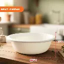 ATK & MAINAN (37).webp