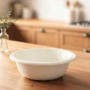 ATK & MAINAN (39).webp