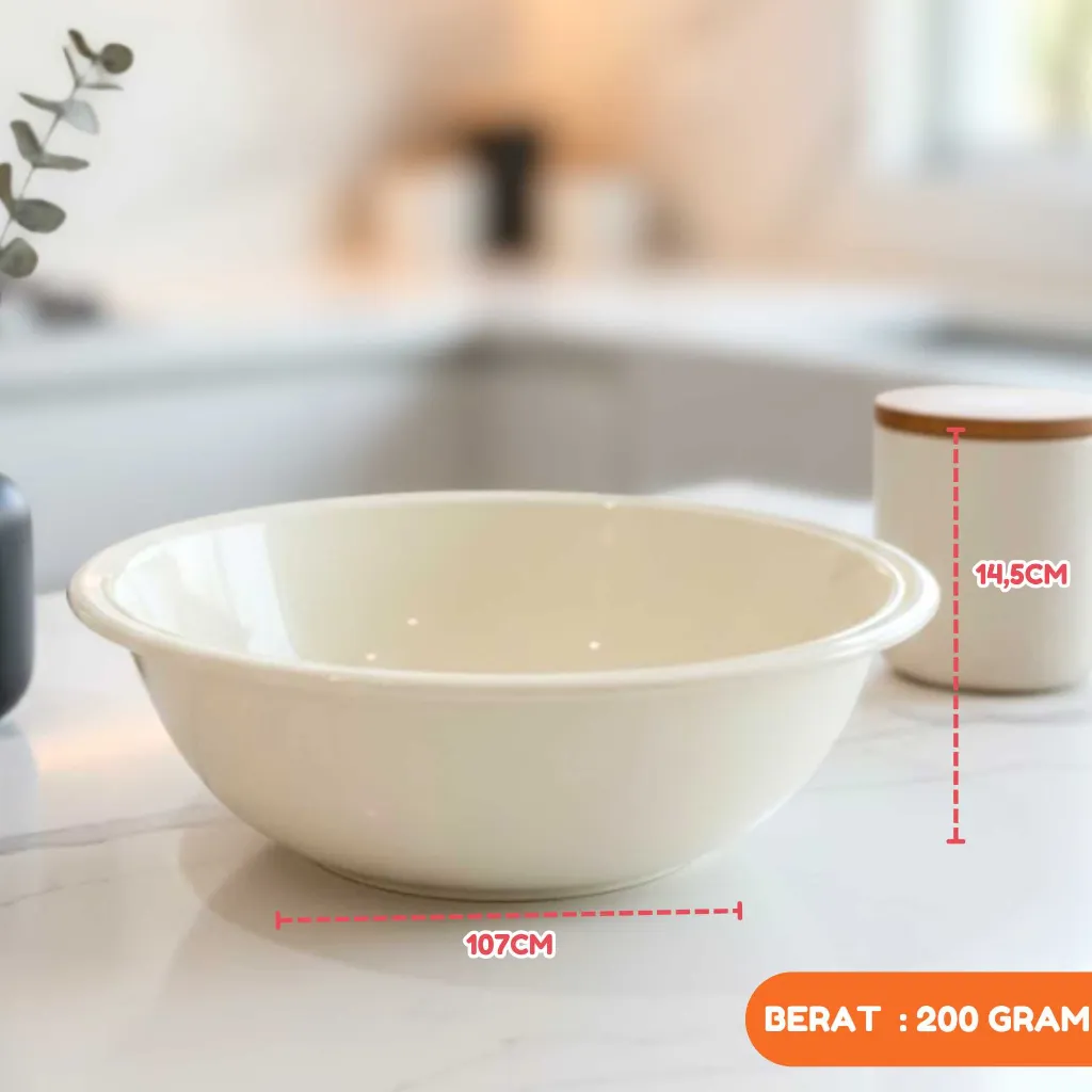 ATK & MAINAN (40).webp