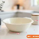 ATK & MAINAN (40).webp