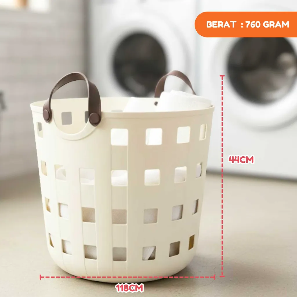 ATK & MAINAN (43).webp