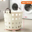 ATK & MAINAN (43).webp