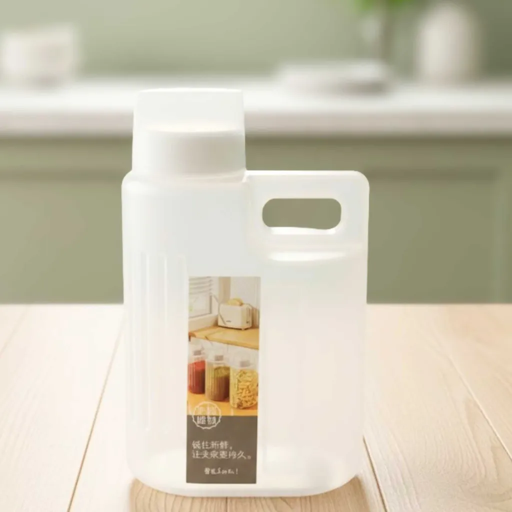 ATK & MAINAN (44).webp