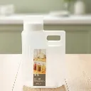 ATK & MAINAN (44).webp