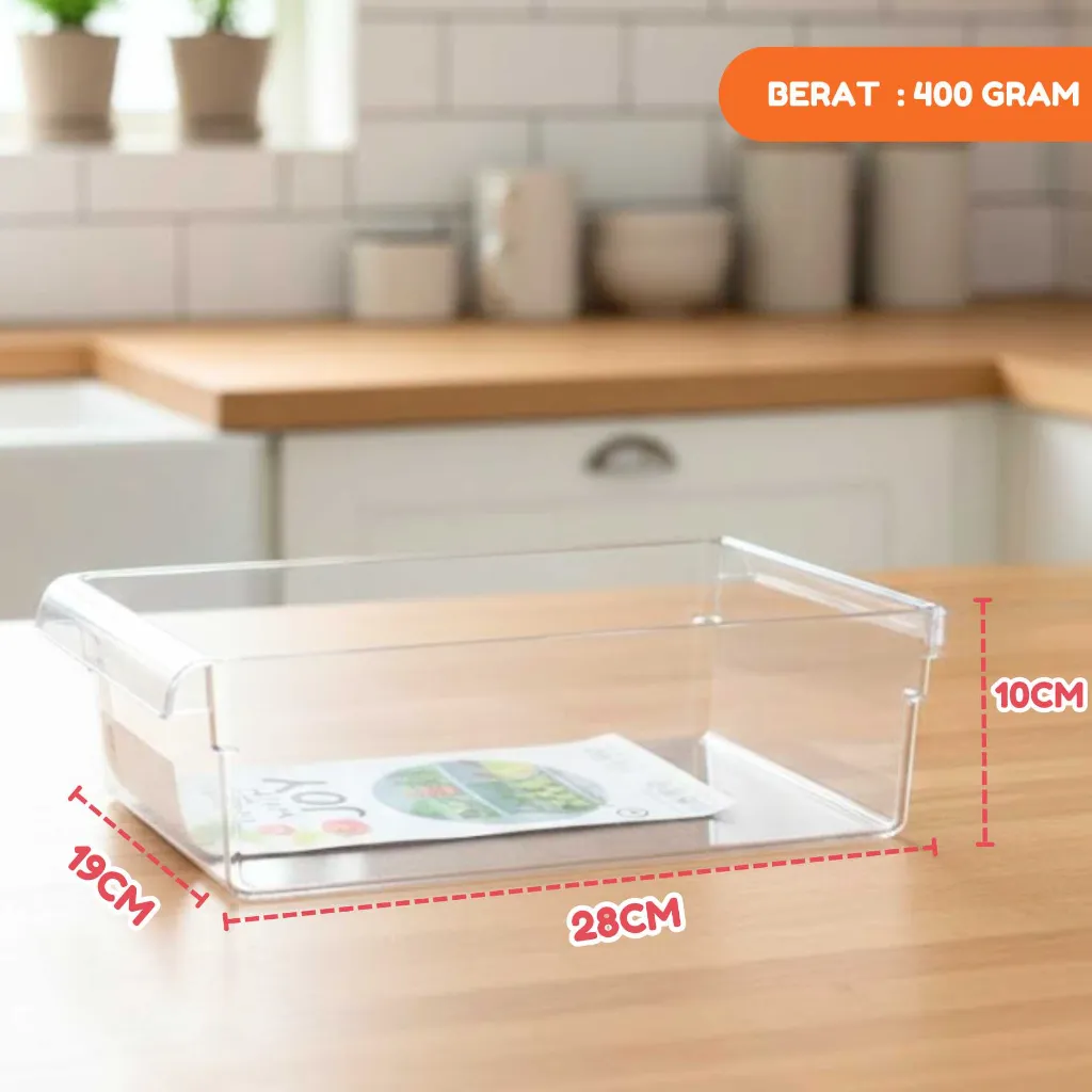 ATK & MAINAN (47).webp