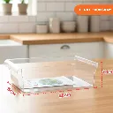 ATK & MAINAN (47).webp