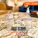 ATK & MAINAN (49).webp