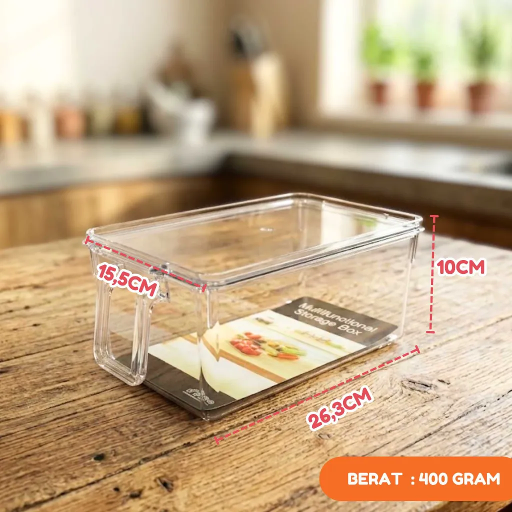 ATK & MAINAN (51).webp