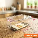 ATK & MAINAN (51).webp