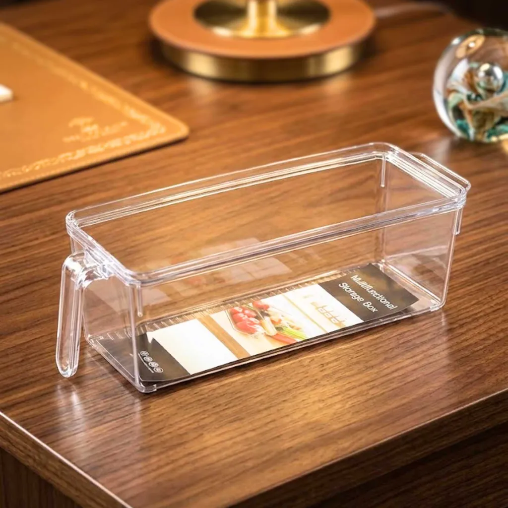 ATK & MAINAN (52).webp