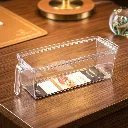 ATK & MAINAN (52).webp