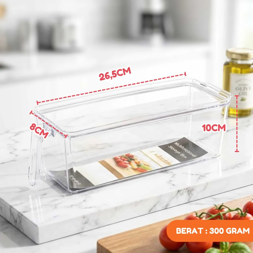 ATK & MAINAN (54).webp