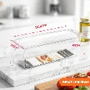 ATK & MAINAN (54).webp