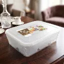 ATK & MAINAN (55).webp