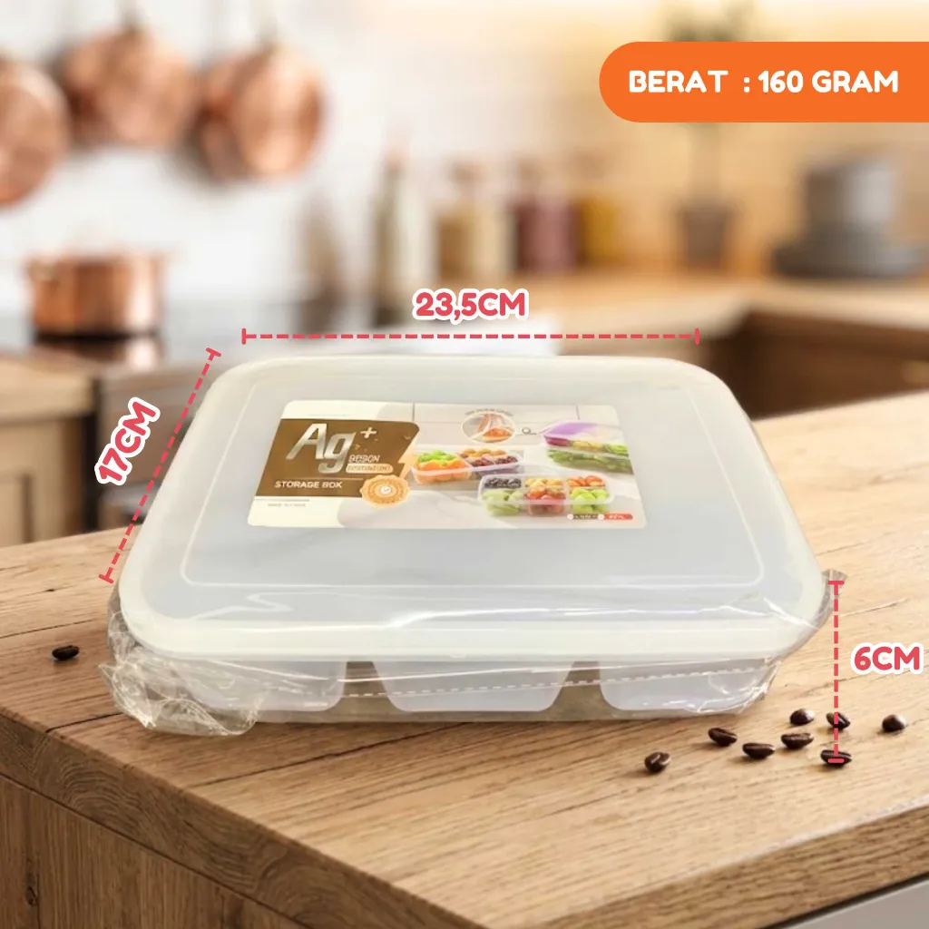 ATK & MAINAN (56).webp