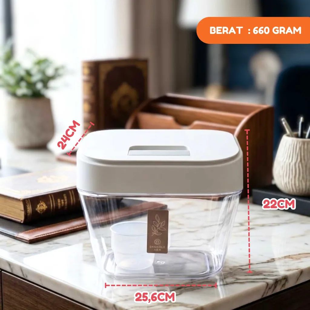 ATK & MAINAN (59).webp