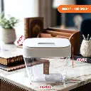 ATK & MAINAN (59).webp