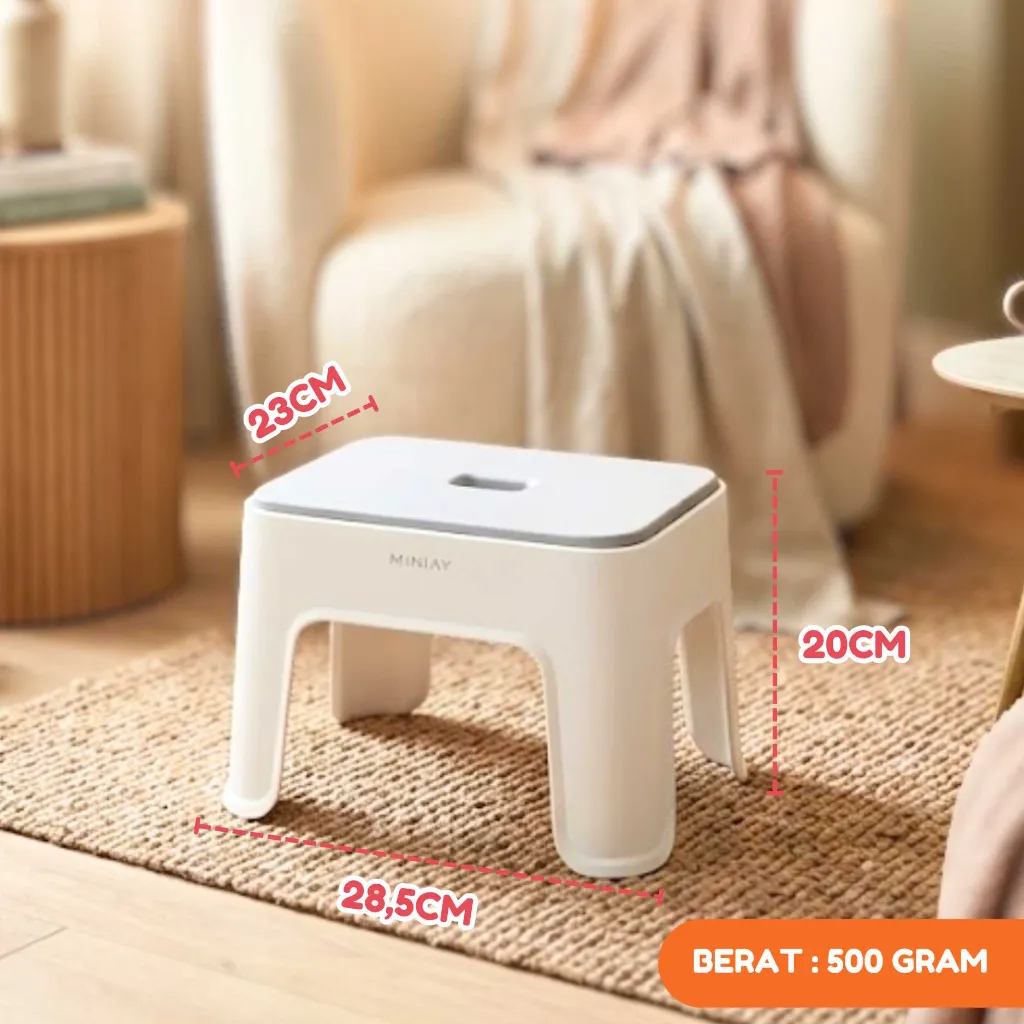 ATK & MAINAN (62).webp