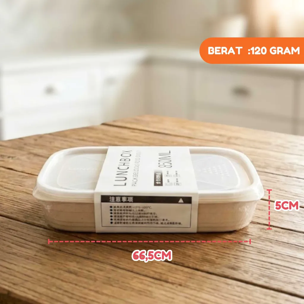 ATK & MAINAN (64).webp