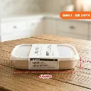 ATK & MAINAN (64).webp