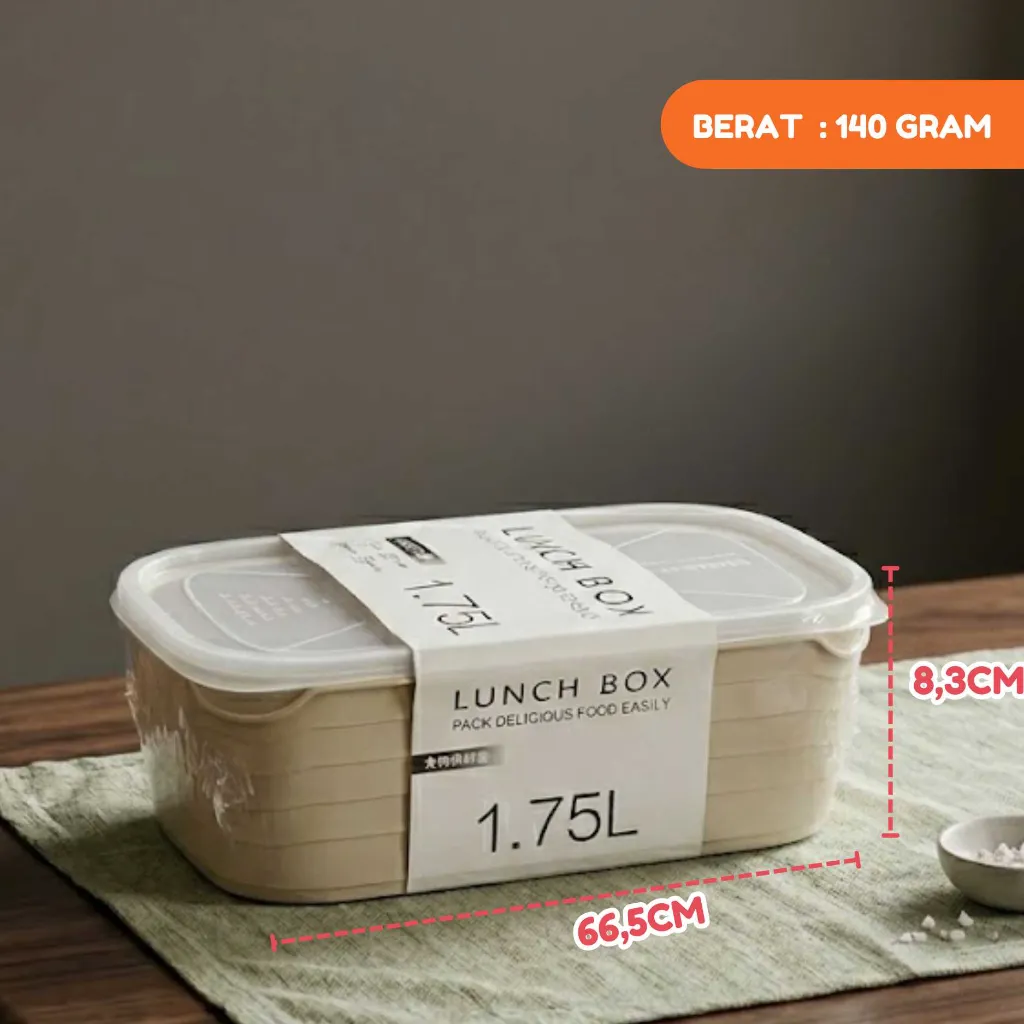 ATK & MAINAN (66).webp