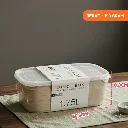 ATK & MAINAN (66).webp