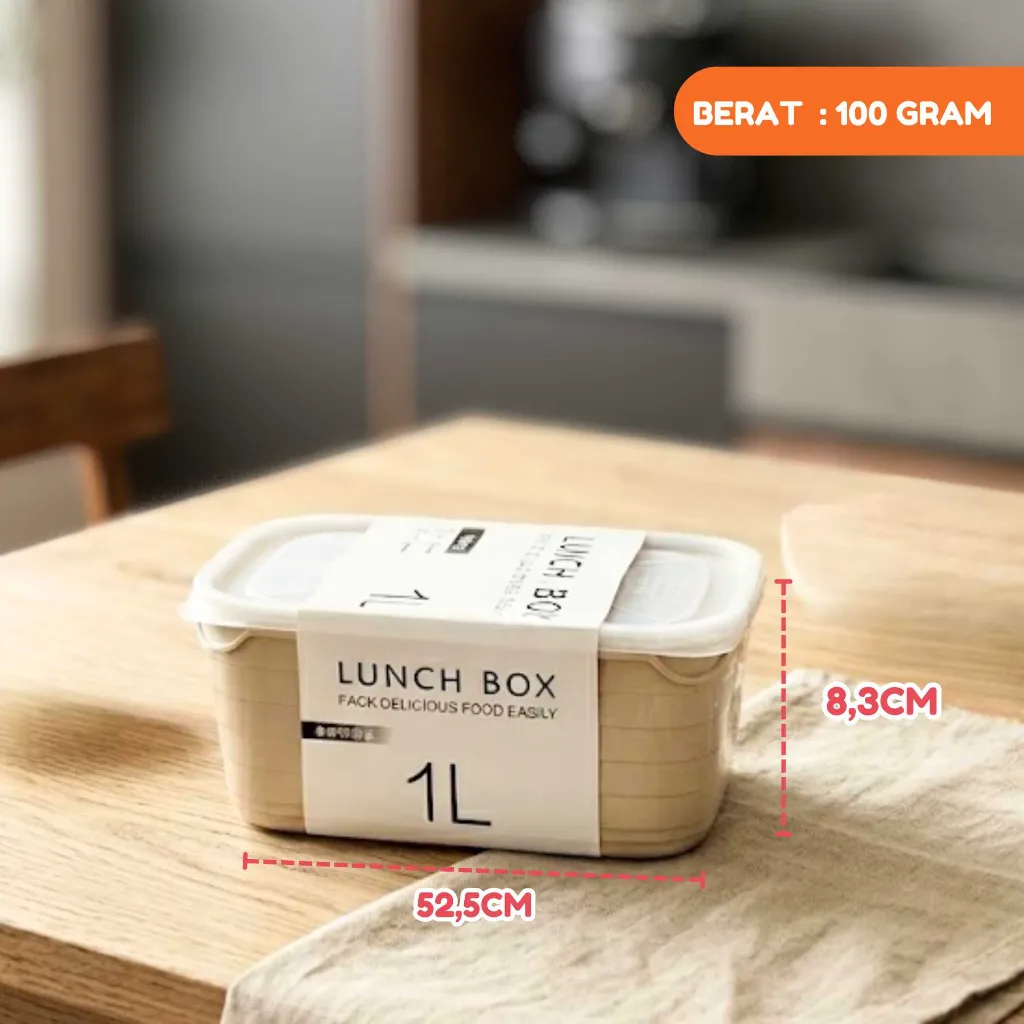 ATK & MAINAN (68).webp