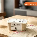 ATK & MAINAN (68).webp