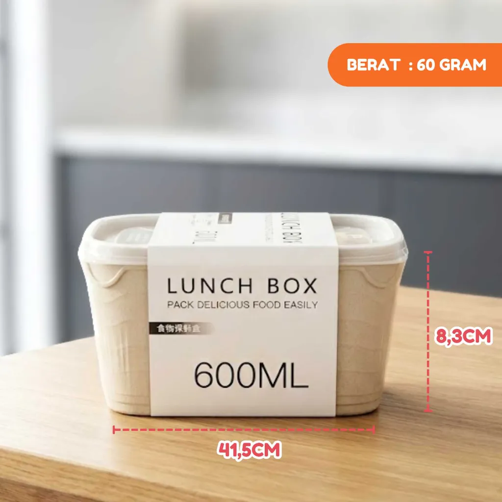 ATK & MAINAN (71).webp