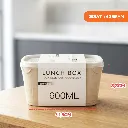 ATK & MAINAN (71).webp