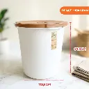 ATK & MAINAN (73).webp