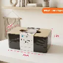 ATK & MAINAN (75).webp