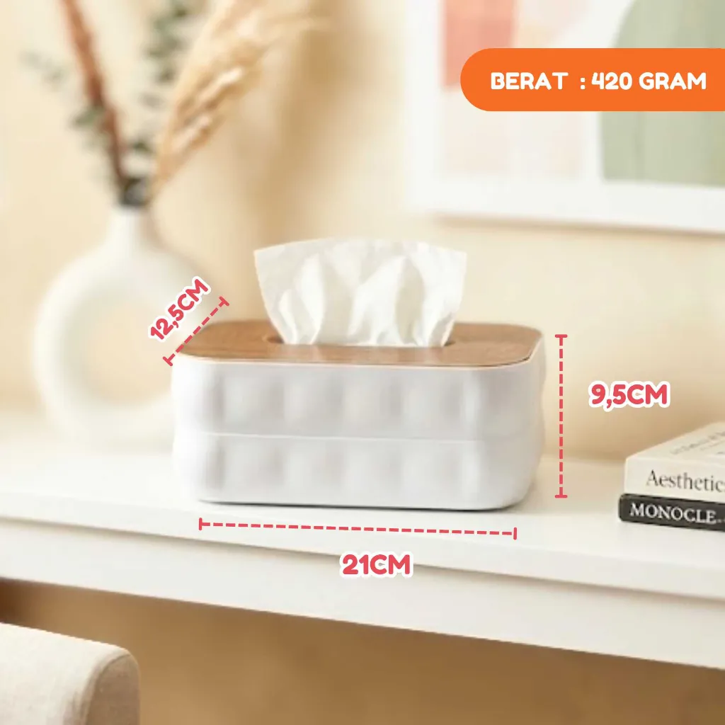 ATK & MAINAN (78).webp