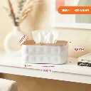 ATK & MAINAN (78).webp