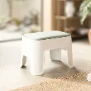 ATK & MAINAN (80).webp