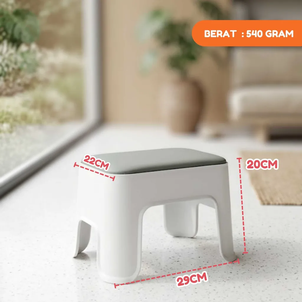 ATK & MAINAN (79).webp