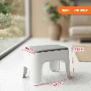 ATK & MAINAN (79).webp