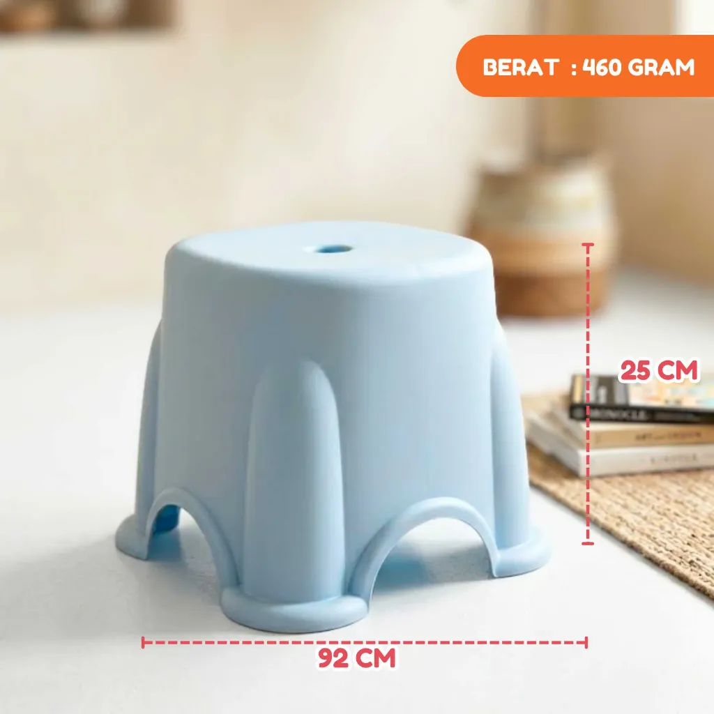 ATK & MAINAN (83).webp