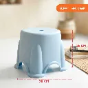 ATK & MAINAN (83).webp