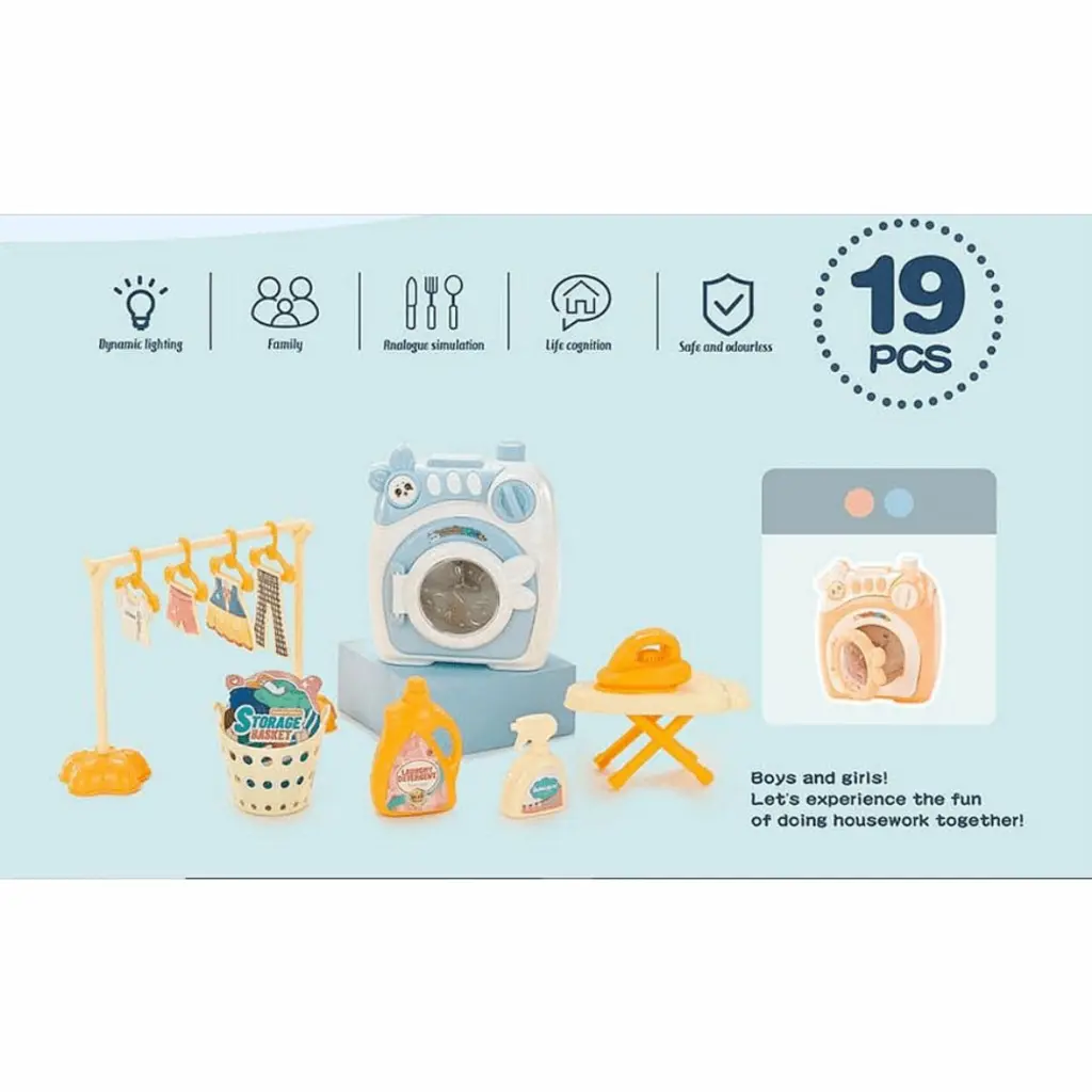 3.webp