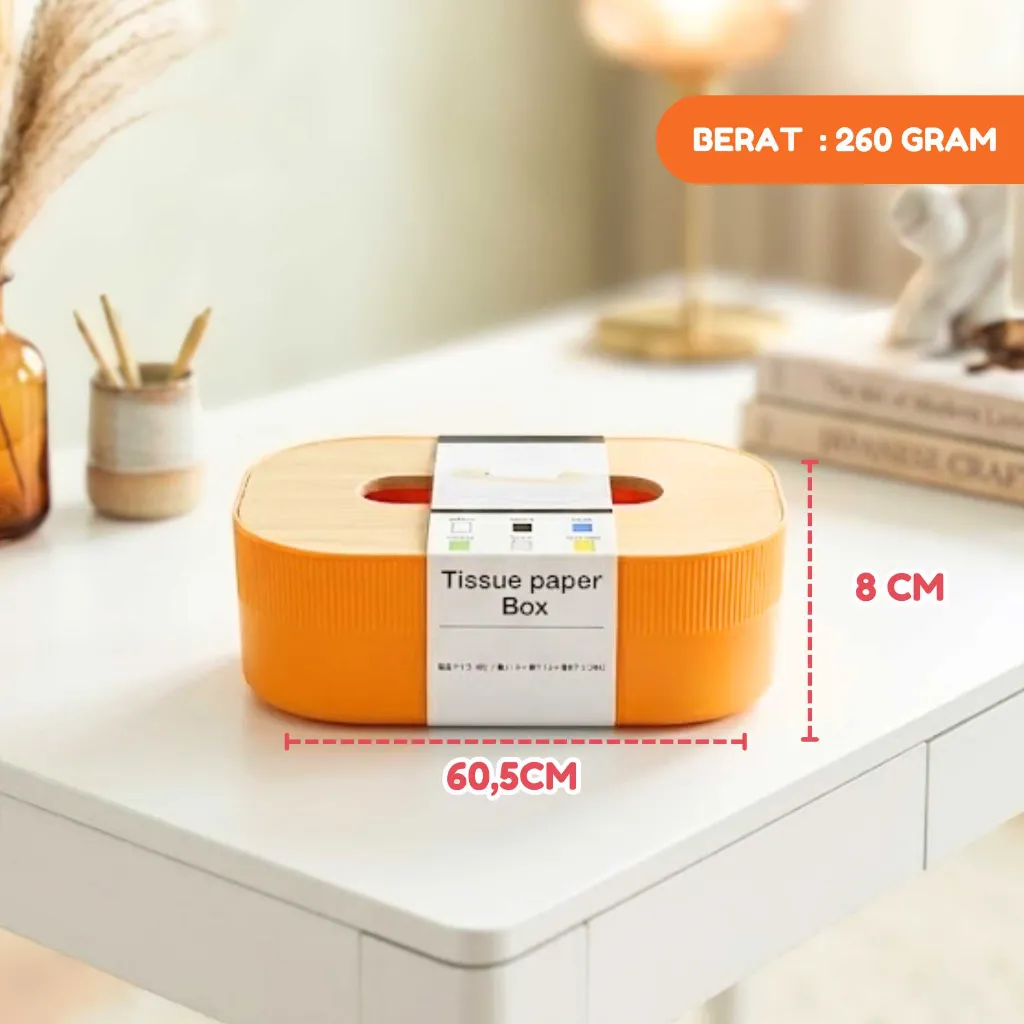 ATK & MAINAN (86).webp