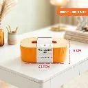 ATK & MAINAN (86).webp